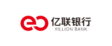 亿联银行