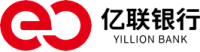 亿联银行