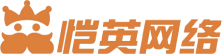 恺英网络