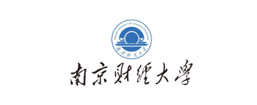 南京财经大学