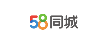 58同城