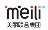 美丽联合 美丽联合