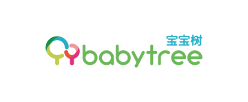 宝宝树