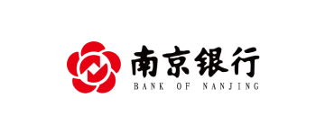 南京银行