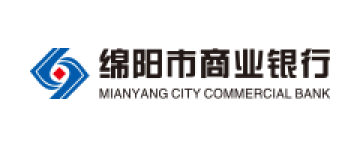 绵阳市商业银行