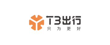 T3出行