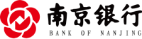 南京银行