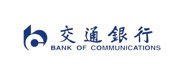交通银行