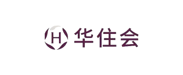 华住会