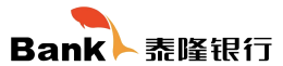 泰隆银行