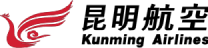 昆明航空