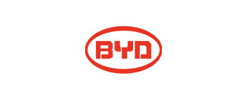 BYD