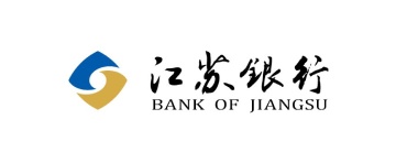 江苏银行