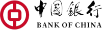 中国银行