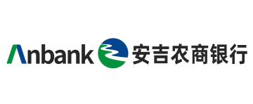安吉农商