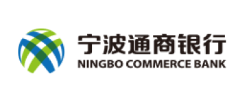 宁波通商银行