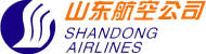山东航空