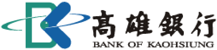 高雄银行