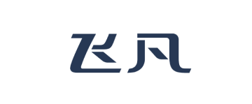 飞凡汽车