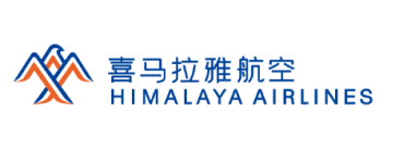 喜马拉雅航空