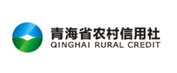 青海农信社