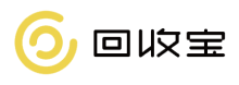 回收宝 回收宝