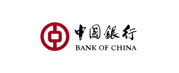 中国银行