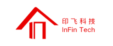 印飞科技