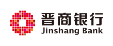 晋商银行