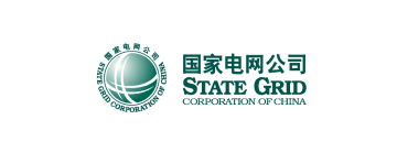 国家电网