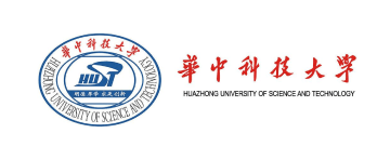 华中科技大学