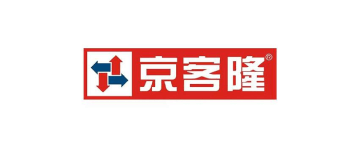 京客隆