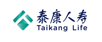 泰康保险