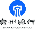 泉州银行