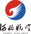 河北航空