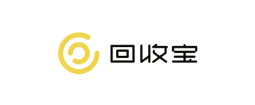 回收宝