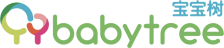 宝宝树 宝宝树