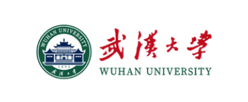 武汉大学