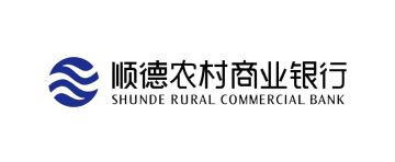 顺德农村商业银行