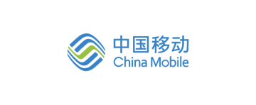 中国移动