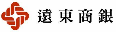 远东商行