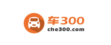 车300