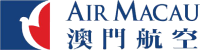 澳门航空