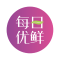 每日优鲜 每日优鲜