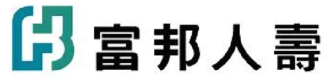 富邦人寿