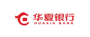 华夏银行
