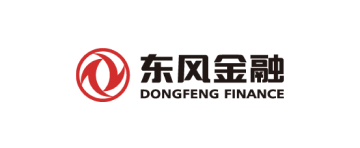 东风金融