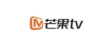 芒果TV
