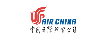 中国国际航空公司