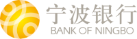 宁波银行
